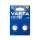 Bateria lub akumulatorek VARTA Litowe Baterie Pastylkowe CR2032 (2 szt.) 6032101402